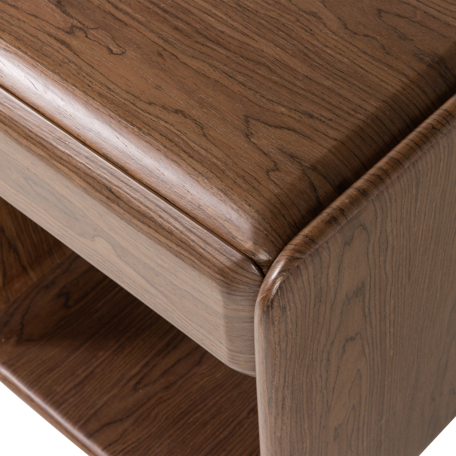 WOOOD Elura Nachtkastje