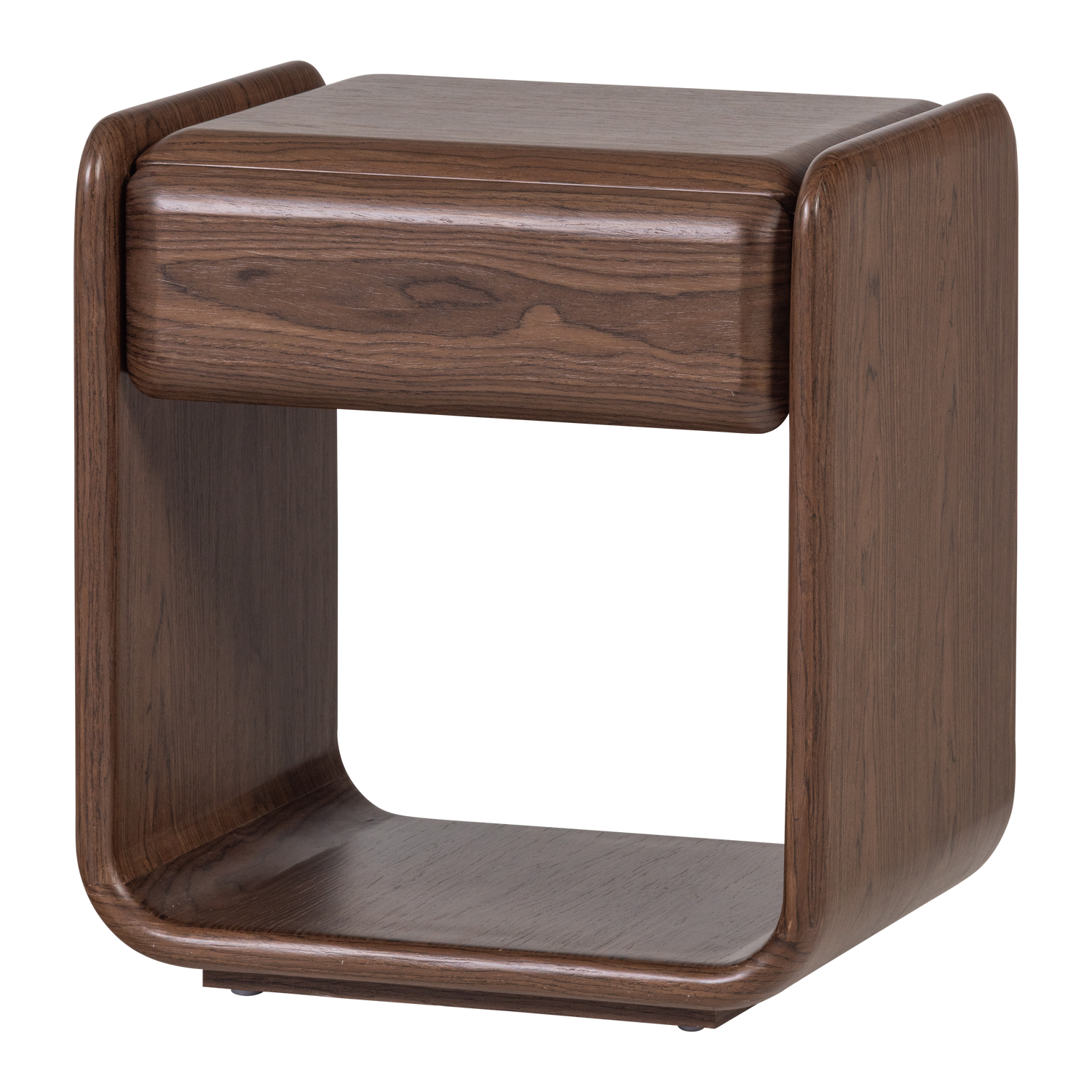 WOOOD Elura Nachtkastje