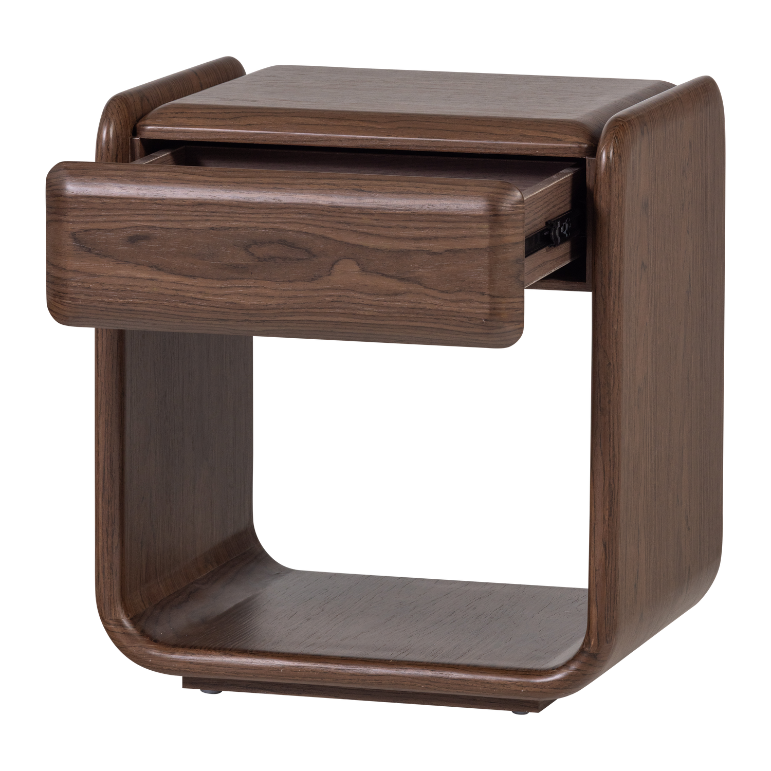 WOOOD Elura Nachtkastje