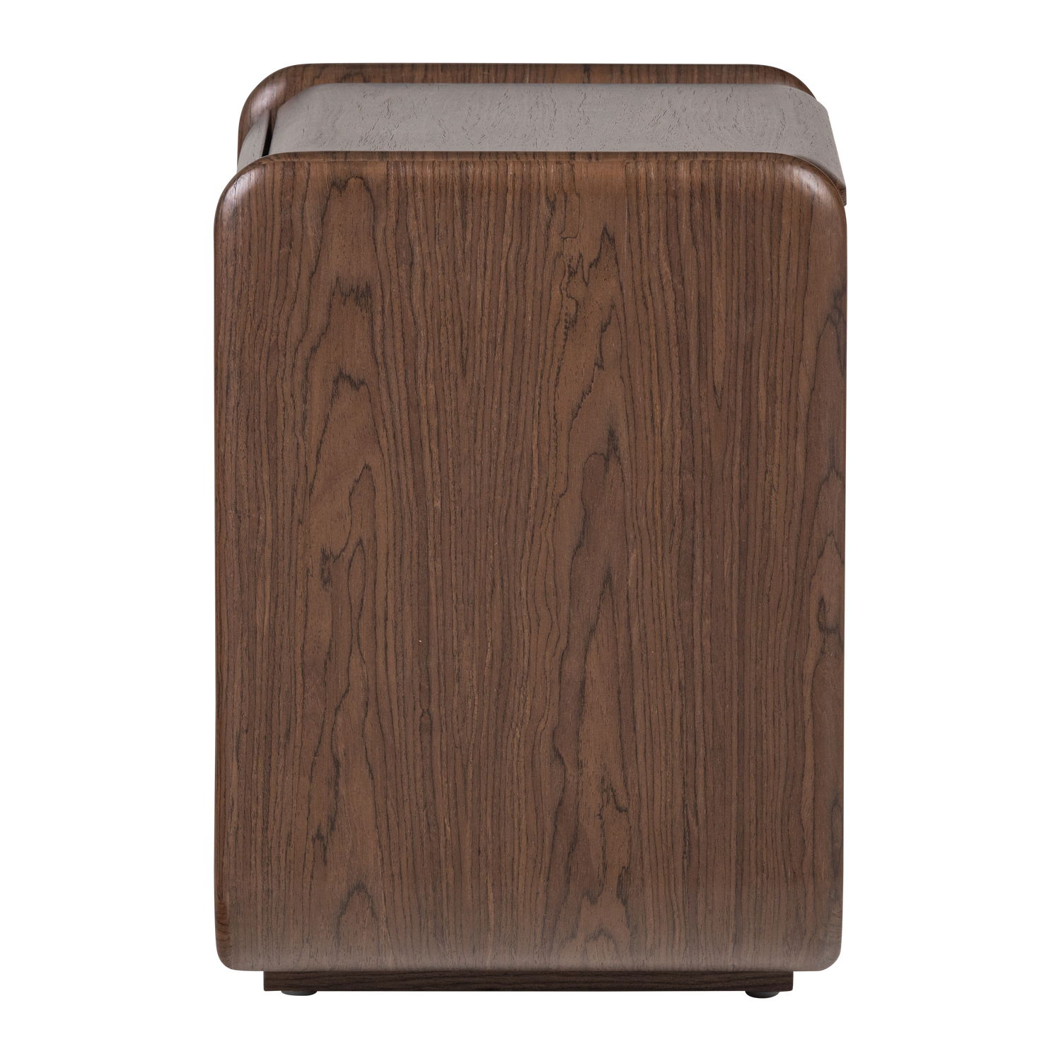 WOOOD Elura Nachtkastje