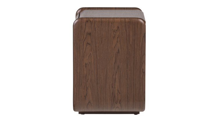 WOOOD Elura Nachtkastje