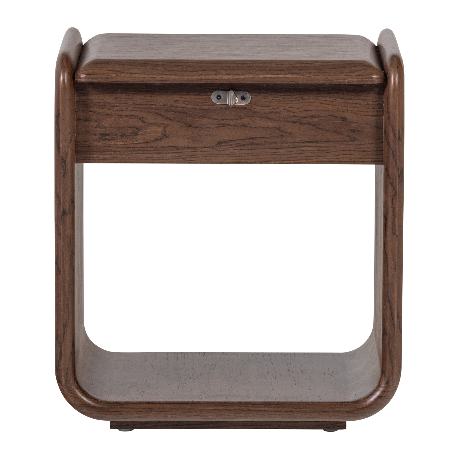 WOOOD Elura Nachtkastje