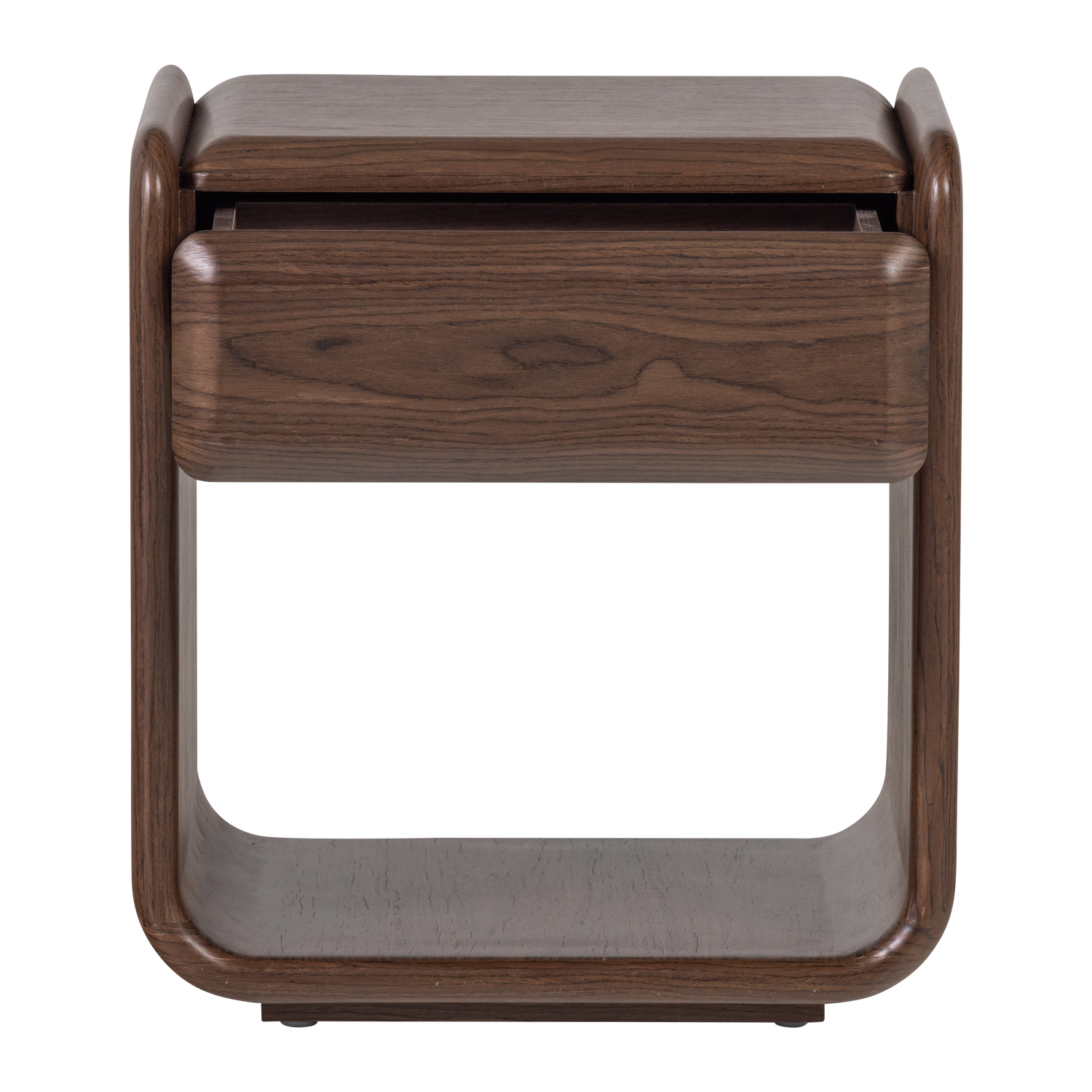 WOOOD Elura Nachtkastje