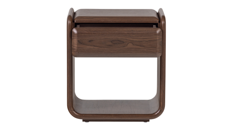 WOOOD Elura Nachtkastje