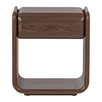 WOOOD Elura Nachtkastje