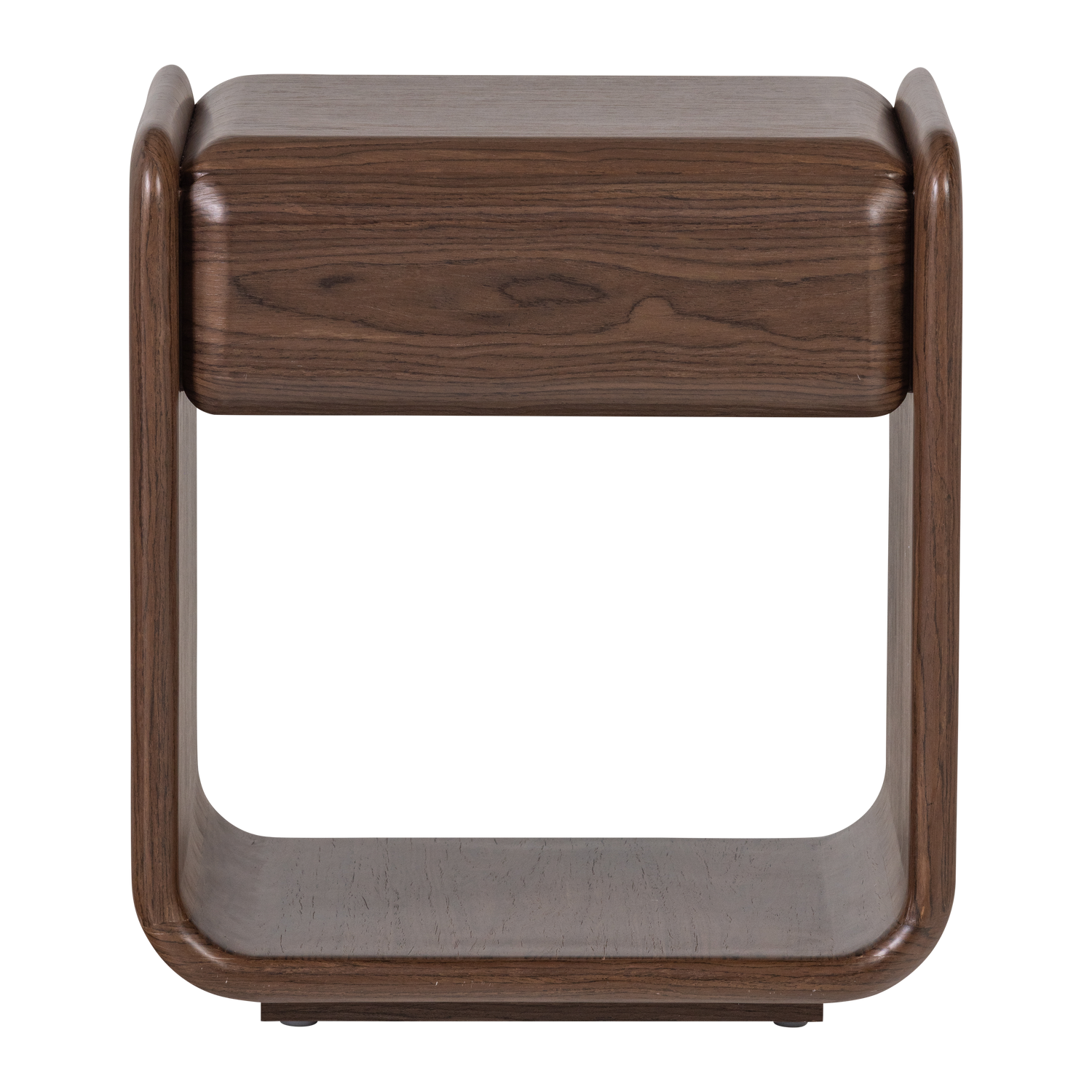 WOOOD Elura Nachtkastje