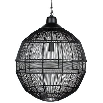 WOOOD Enes Hanglamp