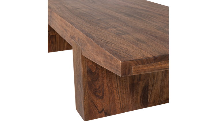 WOOOD Eron Salontafel