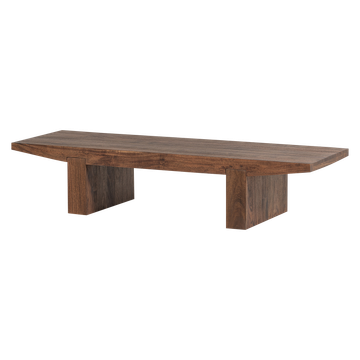 WOOOD Eron Salontafel