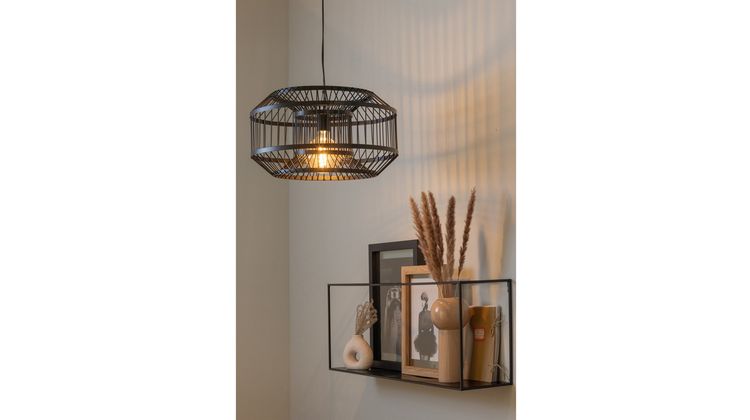WOOOD Esila Hanglamp