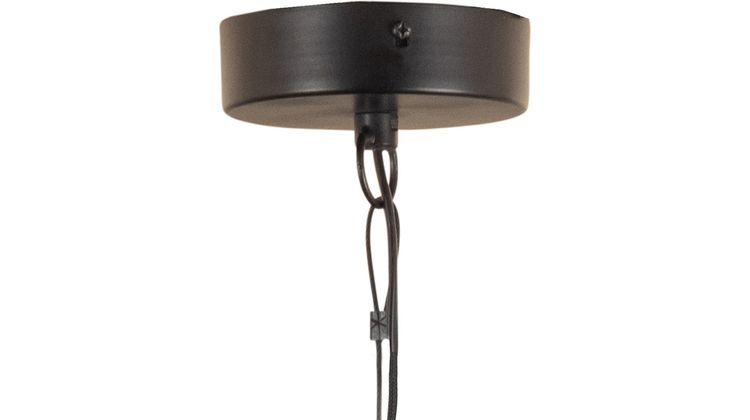 WOOOD Esila Hanglamp
