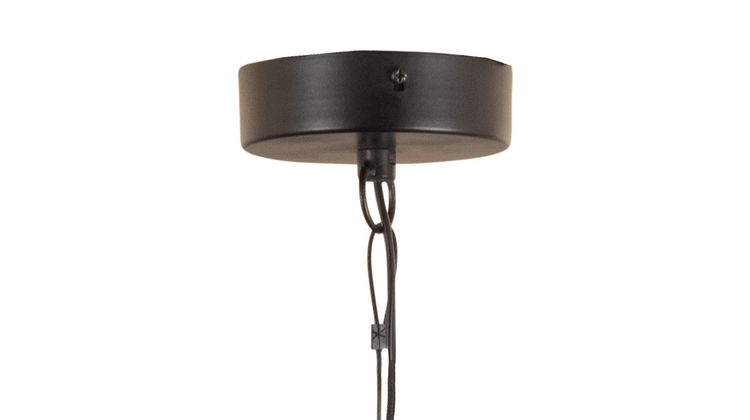 WOOOD Esila Hanglamp