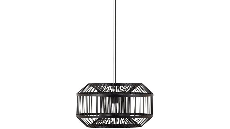 WOOOD Esila Hanglamp
