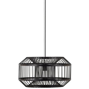 WOOOD Esila Hanglamp