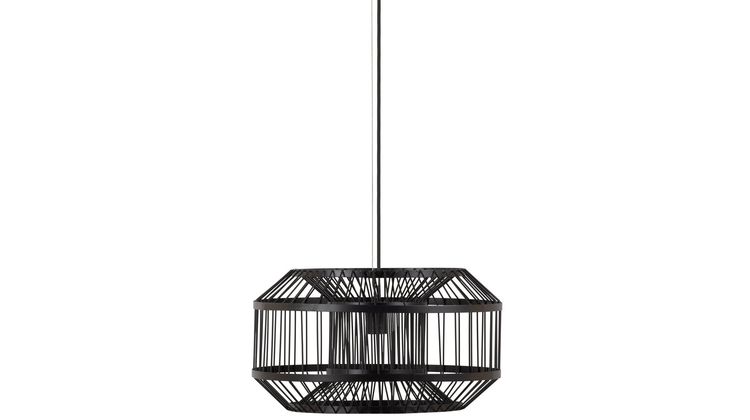 WOOOD Esila Hanglamp