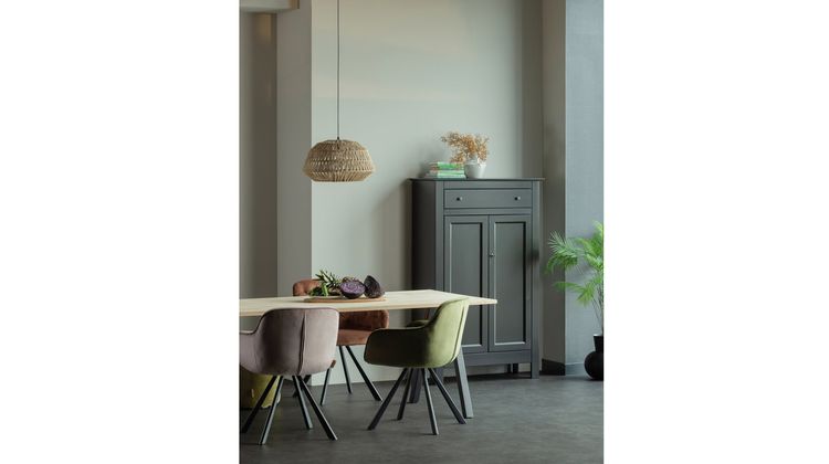 WOOOD Eva Opbergkast