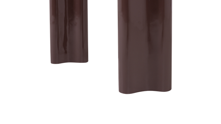 WOOOD Evara Bijzettafel