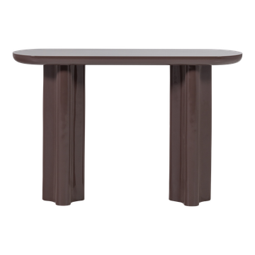 WOOOD Evara Bijzettafel