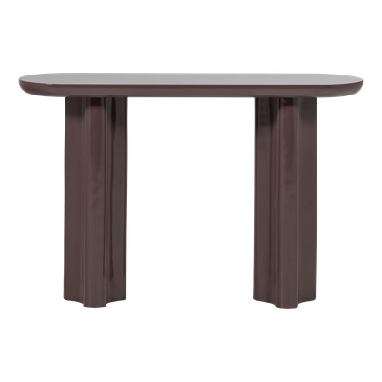 WOOOD Evara Bijzettafel