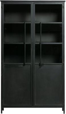 Exhibit Vitrinekast