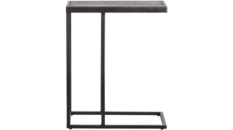 WOOOD Febe Bijzettafel