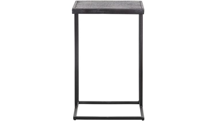 WOOOD Febe Bijzettafel
