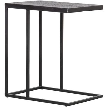 WOOOD Febe Bijzettafel