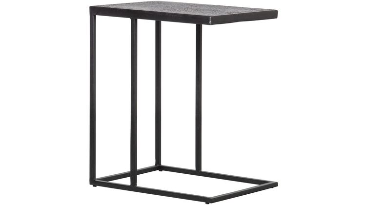 WOOOD Febe Bijzettafel