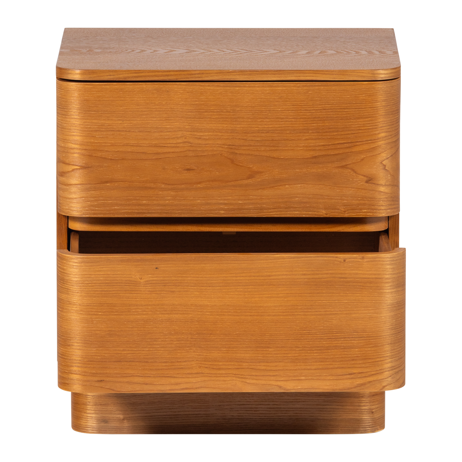 WOOOD Fejo Nachtkastje