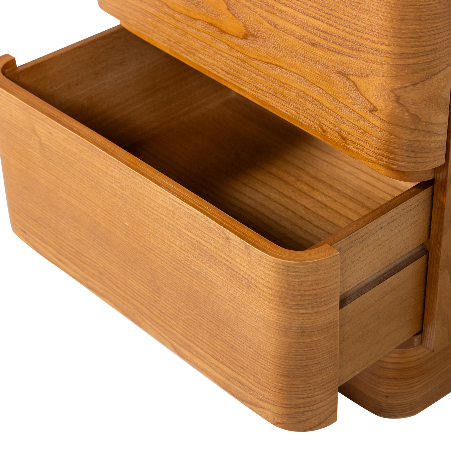 WOOOD Fejo Nachtkastje