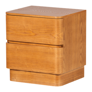 WOOOD Fejo Nachtkastje