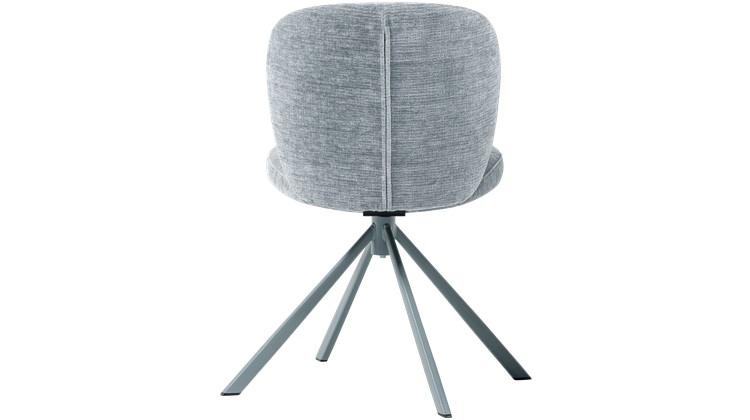 WOOOD Femke Eetkamerstoel