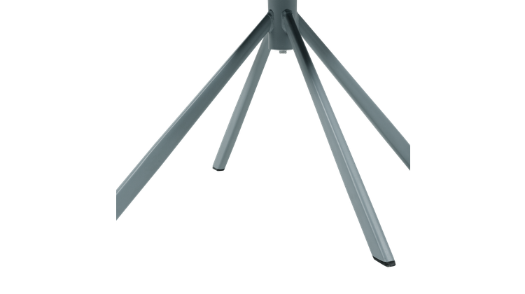 WOOOD Femke Eetkamerstoel