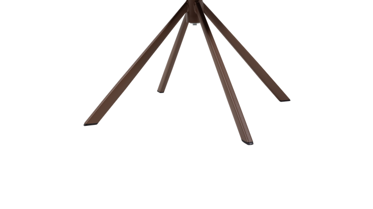 WOOOD Femke Eetkamerstoel