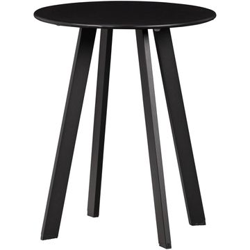 WOOOD Fer Bijzettafel