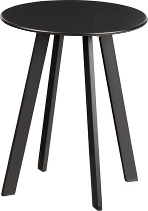 WOOOD Fer Tuin Bijzettafel