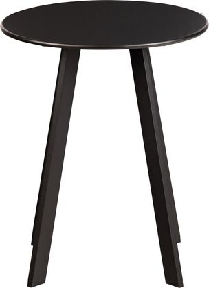 WOOOD Fer Tuin Bijzettafel