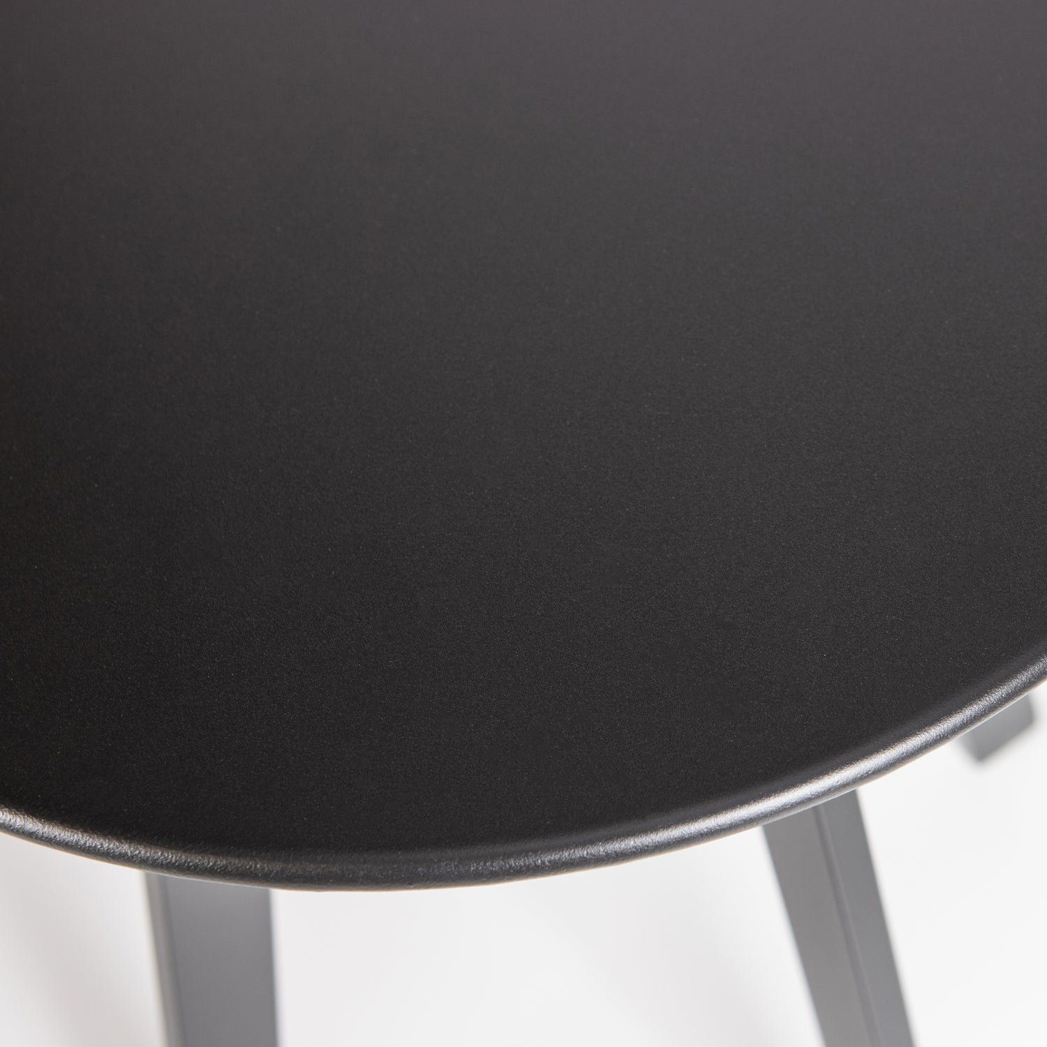 WOOOD Fer Tuin Bijzettafel