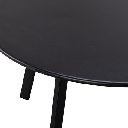 WOOOD Fer Tuin Salontafel