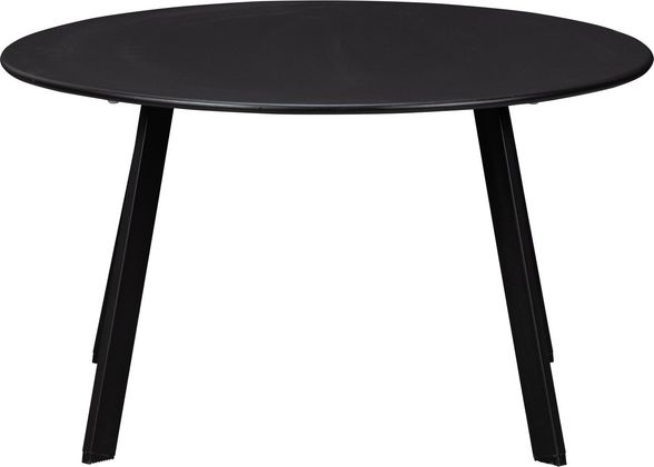 WOOOD Fer Tuin Salontafel