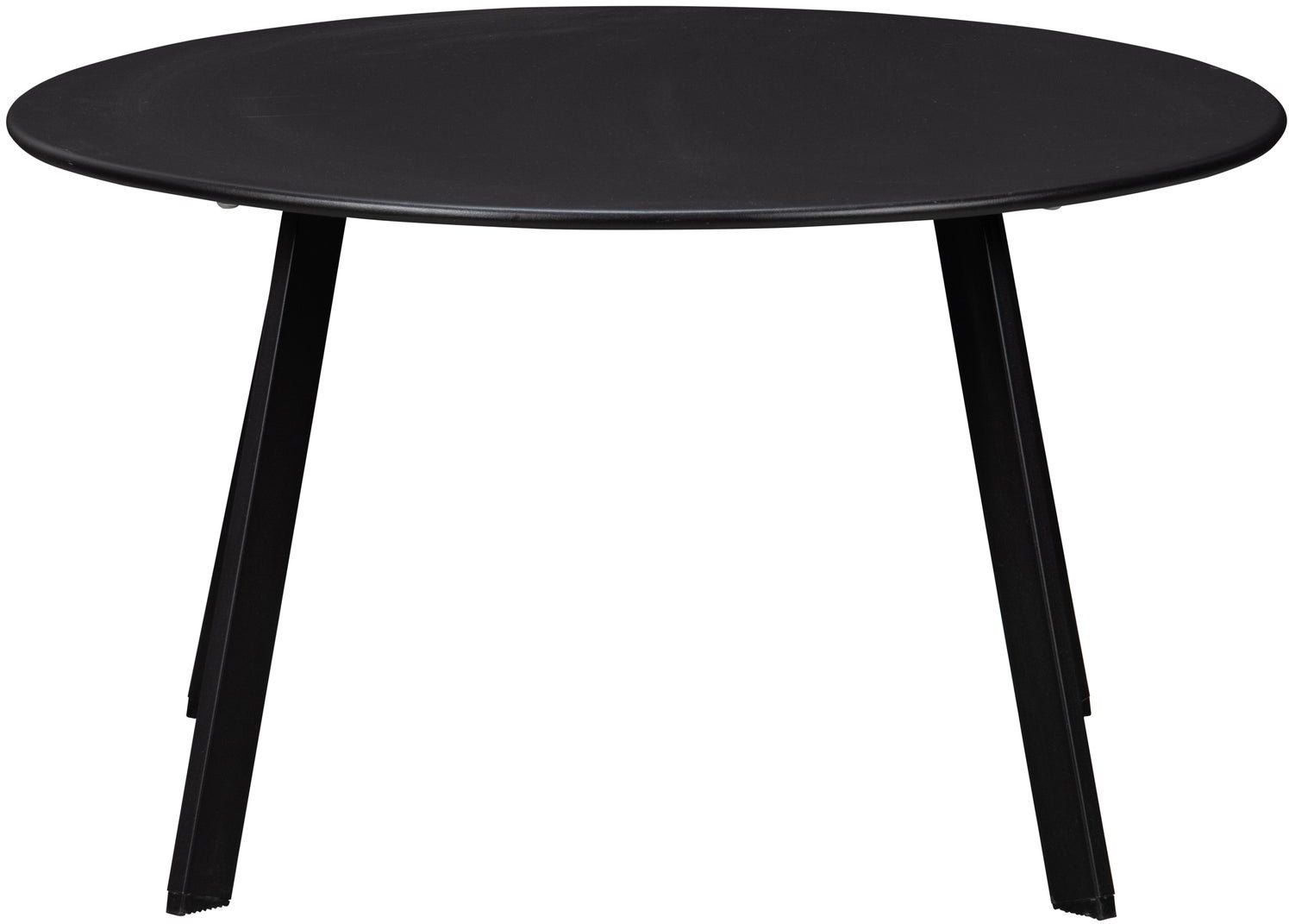 WOOOD Fer Tuin Salontafel