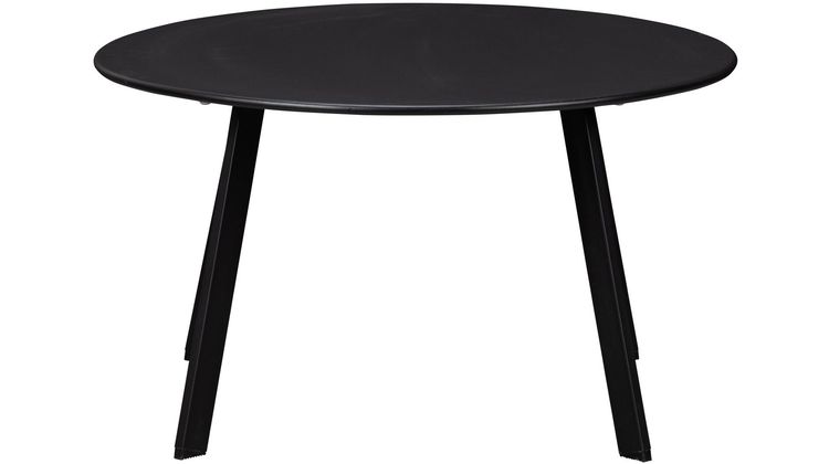 WOOOD Fer Tuin Salontafel