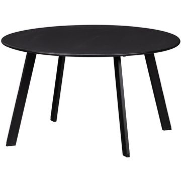 WOOOD Fer Tuin Salontafel