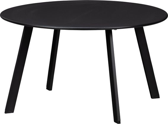 WOOOD Fer Tuin Salontafel