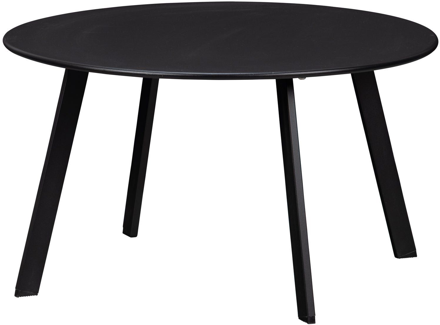 WOOOD Fer Tuin Salontafel