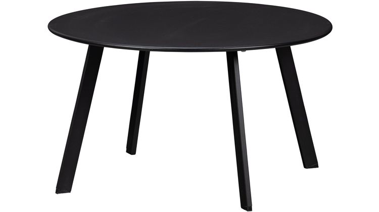 WOOOD Fer Tuin Salontafel