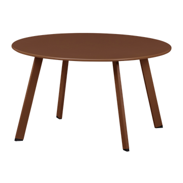 WOOOD Fer Tuin Salontafel