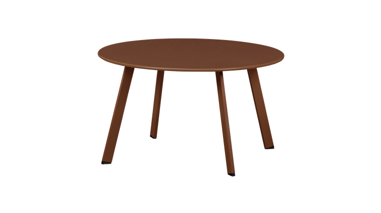 WOOOD Fer Tuin Salontafel