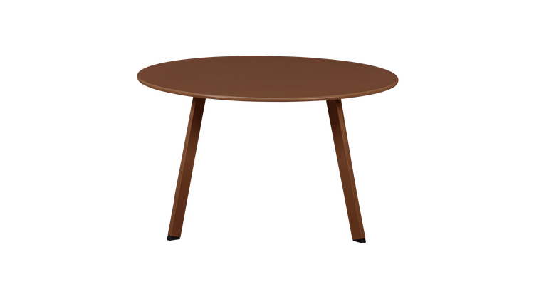 WOOOD Fer Tuin Salontafel