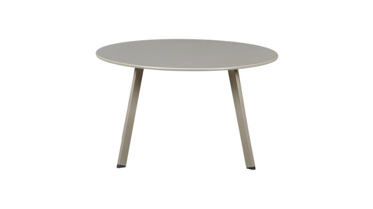 WOOOD Fer Tuin Salontafel